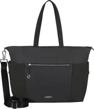 Samsonite Move Journey KS7-09006 (черный)