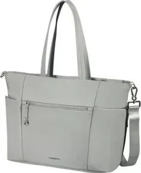 Samsonite Move Journey KS7-04006 (хаки)