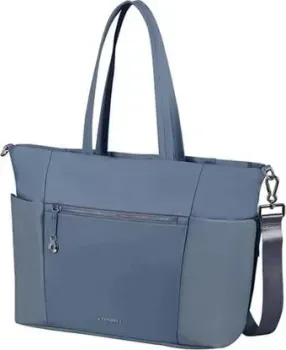 Samsonite Move Journey KS7-01006 (синий)