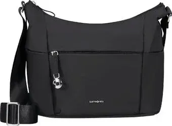 Samsonite Move 5.0 KP0-09020 (черный)