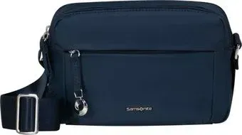 Samsonite Move 5.0 KP0-31074 (темно-синий)