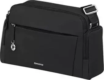 Samsonite Move 5.0 KP0-09079 (черный)