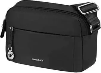 Samsonite Move 5.0 KP0-09074 (черный)