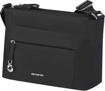 Samsonite Move 5.0 KP0-09007 (черный)
