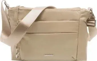Samsonite Move 5.0 KP0-05007 (бежевый)