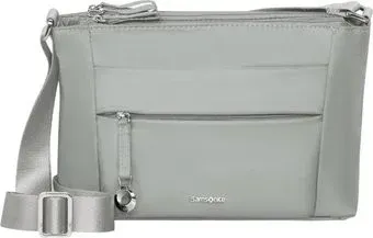Samsonite Move 5.0 KP0-04007 (оливковый)