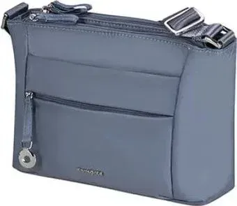 Samsonite Move 5.0 KP0-01007 (синий)
