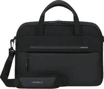 Samsonite Moderny KS6-09006 (черный)