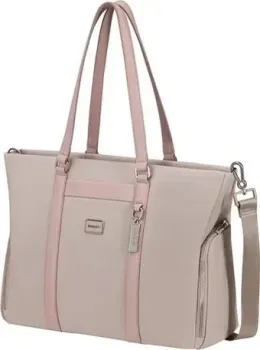 Samsonite Image biz KS2-40103 (розовый)