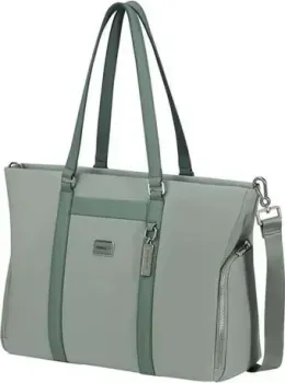 Samsonite Image biz KS2-24103 (зеленый)