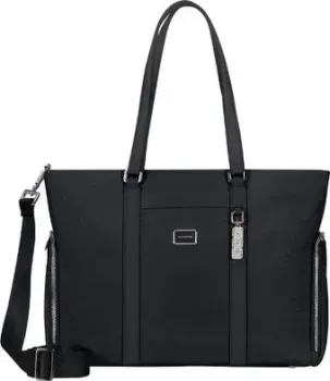 Samsonite Image biz KS2-09103 (черный)