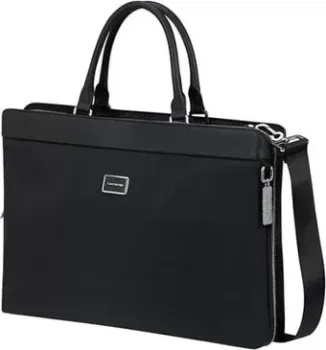 Samsonite Image biz KS2-09102 (черный)