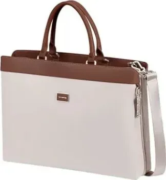 Samsonite Image biz KS2-05102 (бежевый)