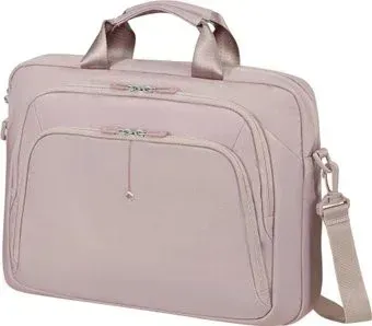 Samsonite Guardit classy 2.0 KT0-18001 (розовый/серый)