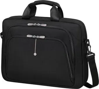 Samsonite Guardit classy 2.0 KT0-09001 (черный)