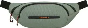 Samsonite Ecodiver KH7-34009 (зеленый)
