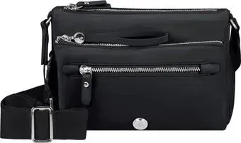 Samsonite Karissa Evo KP2-09002 (черный)