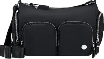Samsonite Karissa Evo KP2-09003 (черный)