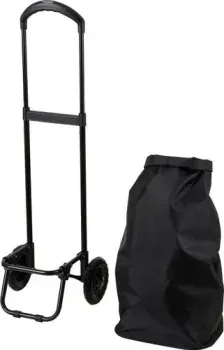 Ikea Radarbulle 70485225