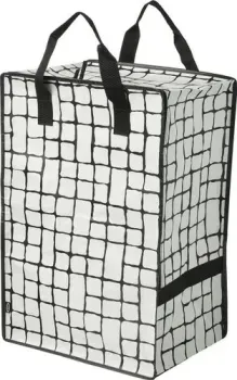 Ikea Gorsnygg 10595948