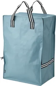 Ikea Gorsnygg 60499261
