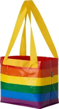 Ikea Storstomma 40484835