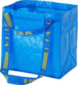 Ikea Brattby 20103648