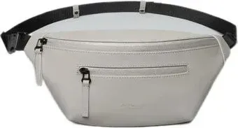 Gaston Luga Splash Bumbag (бежевый)