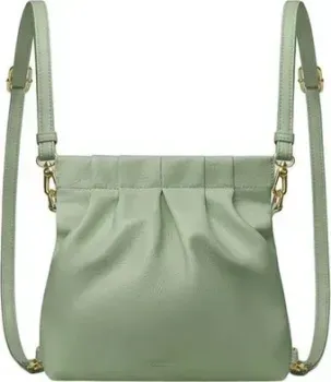 Gaston Luga GL Gabrielle Mini (зеленый)