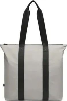 Gaston Luga Dash Tote (бежевый)