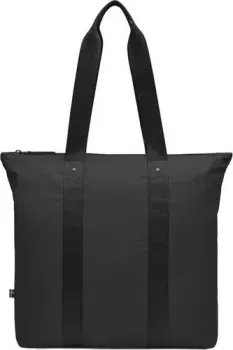 Gaston Luga Dash Tote (черный)