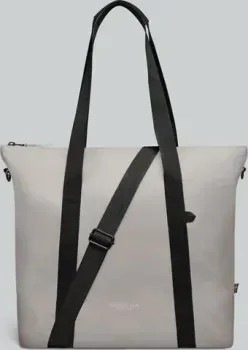 Gaston Luga Dash Shopper (бежевый)