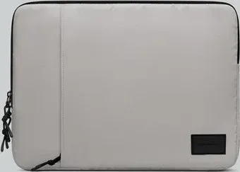 Gaston Luga Dash Cushioned Case 15"/16" (бежевый)