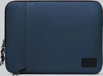 Gaston Luga Dash Cushioned Case 15"/16" (темно-синий)