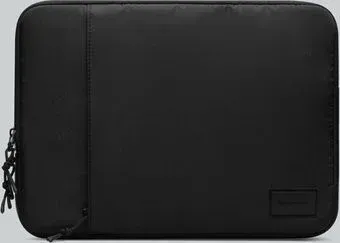 Gaston Luga Dash Cushioned Case 15"/16" (черный)