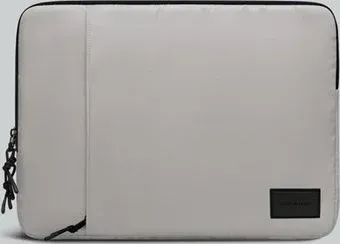 Gaston Luga Dash Cushioned Case 13"/14" (бежевый)