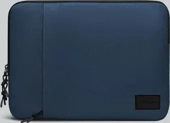Gaston Luga Dash Cushioned Case 13"/14" (темно-синий)