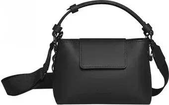 Gaston Luga Bag Splashini (черный)