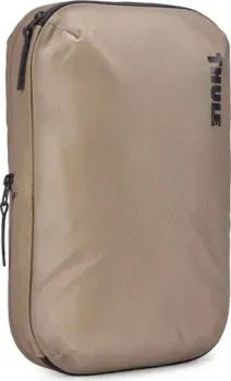 Thule Compression Packing Cube M 3205561 TCPC202GB (бежевый)