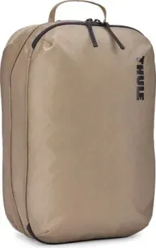 Thule Clean/Dirty Packing Cube 3205567 TCCD201GB (бежевый)