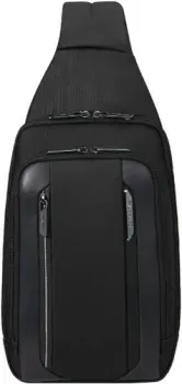 Samsonite Spectrolite 4.0 Sacks KT8-09004