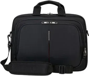 Samsonite Guardit 3.0 KR2-09007