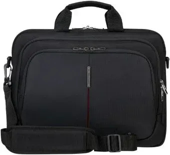 Samsonite Guardit 3.0 KR2-09006