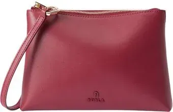 FURLA Spa (cliegia)