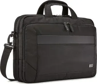 Case Logic Notion Briefcase 15.6" NOTIA116K (черный)