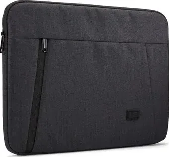 Case Logic Huxton 15.6" HUXS215BLK (черный)
