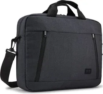 Case Logic Huxton 14" HUXA214BLK (черный)