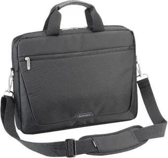 Sumdex PON-111BK