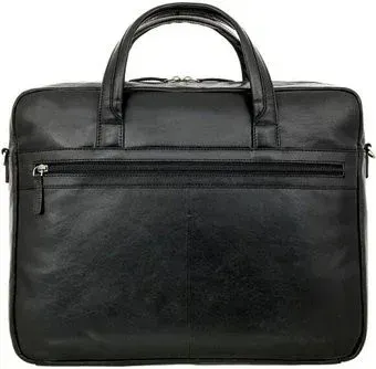 Sergio Belotti Italy 9485 Milano (черный)