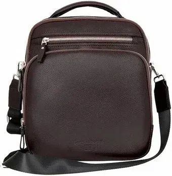 Sergio Belotti Italy 7061 (темно-коричневый)